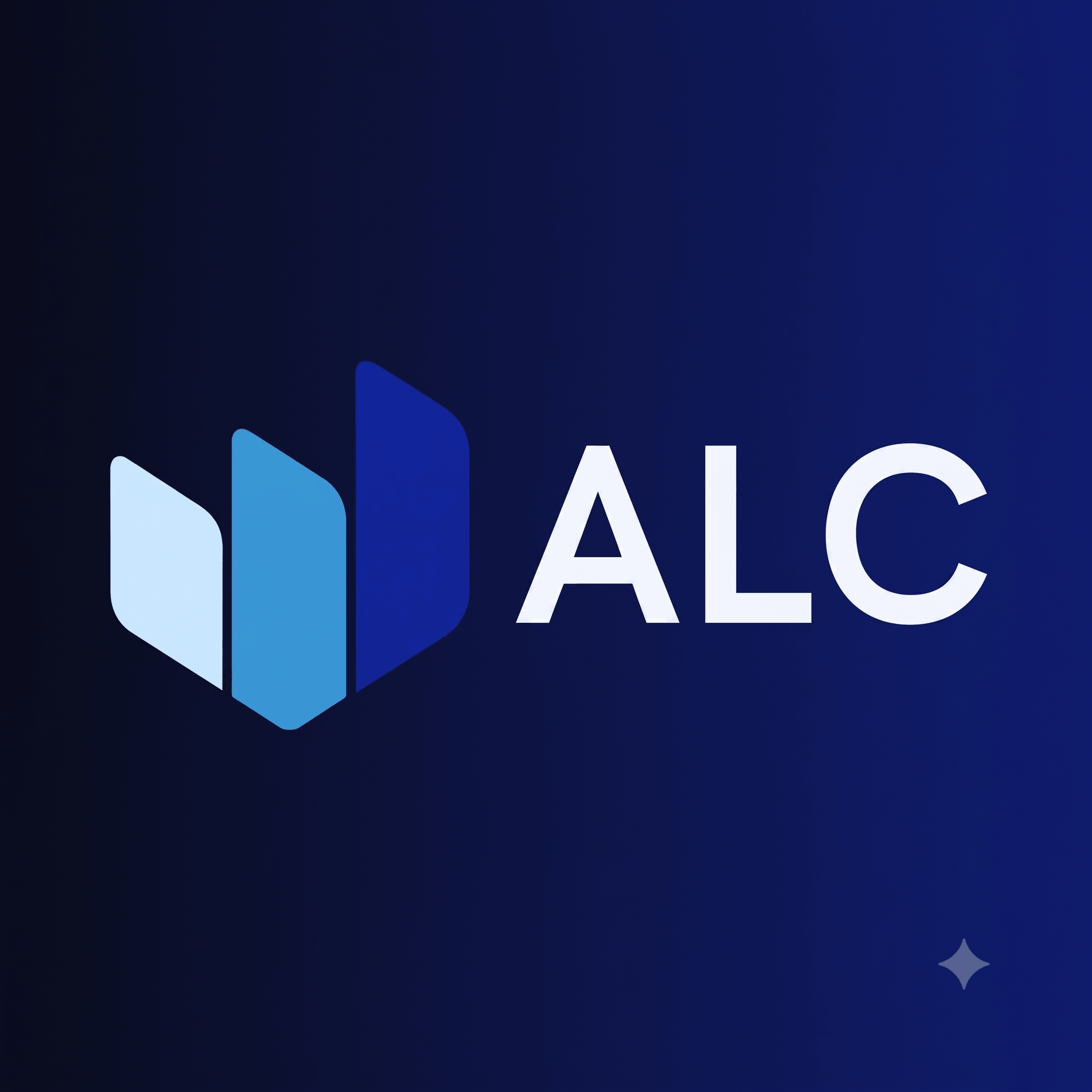 ALC Luxembourg