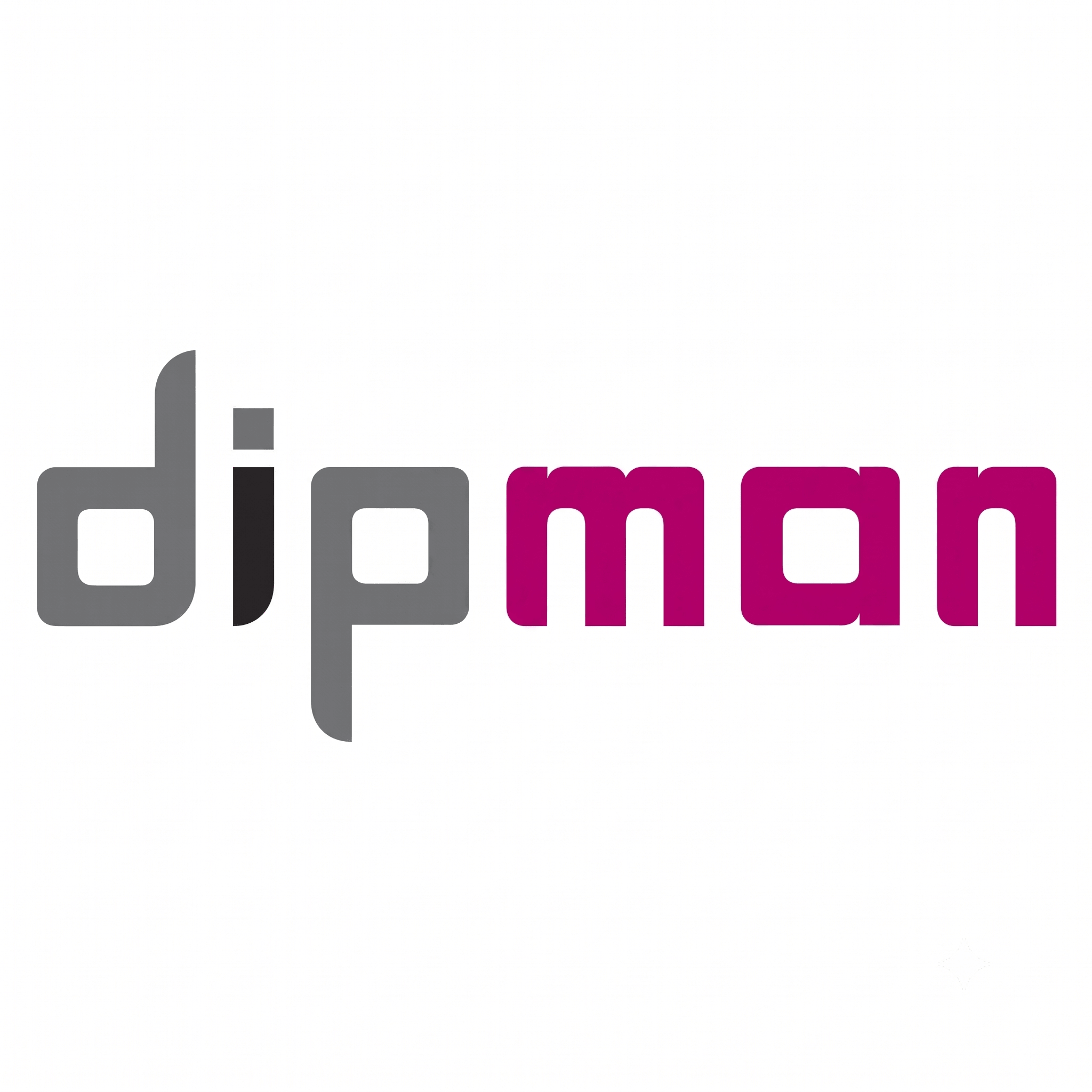 Agence Dipman