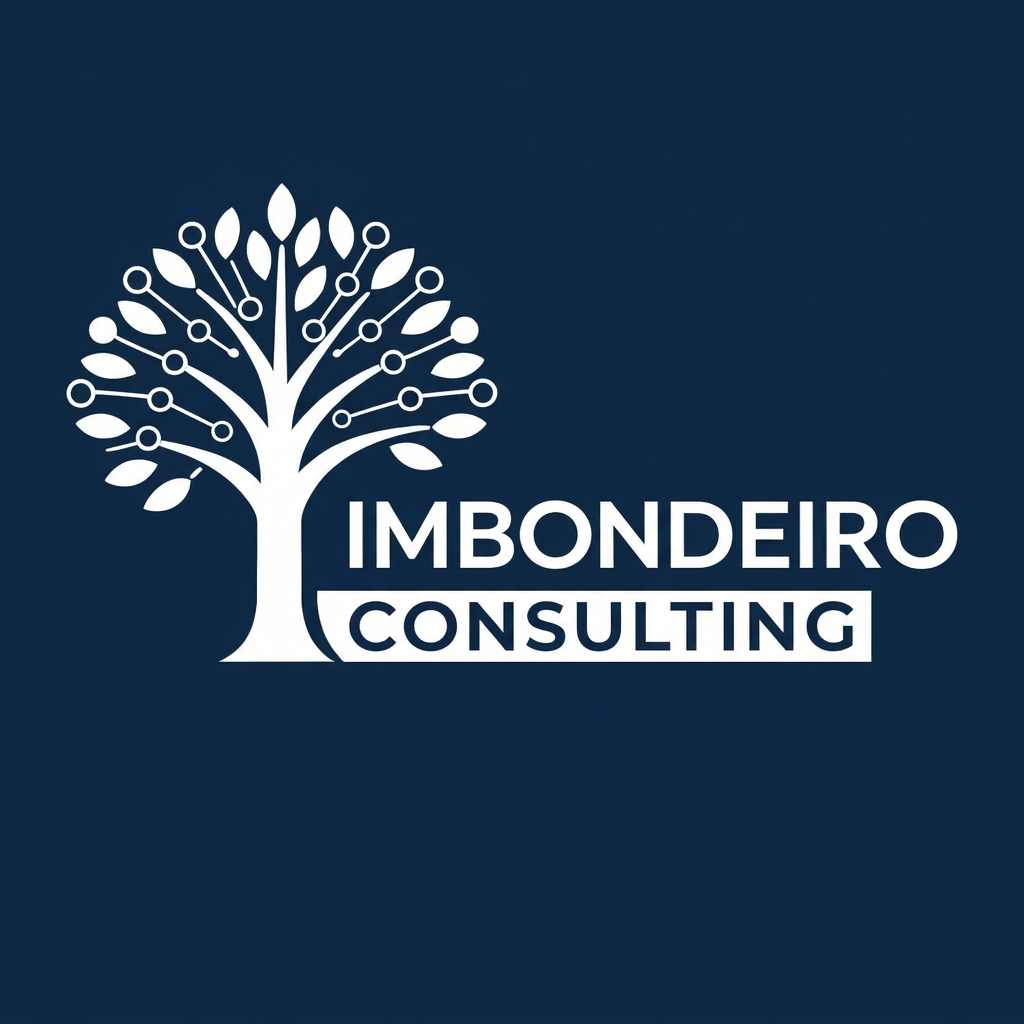 IMBONDEIRO