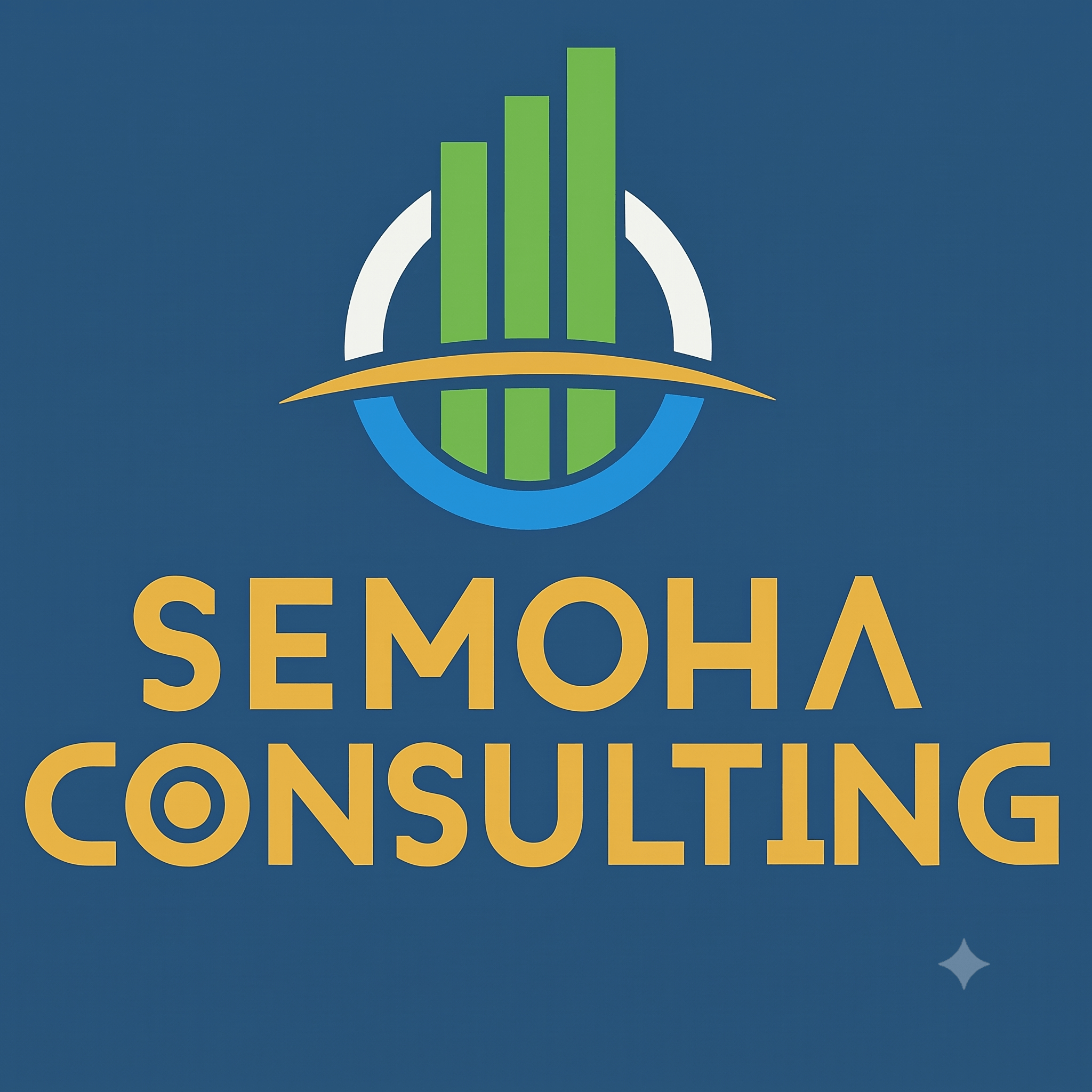 SEMOHA
