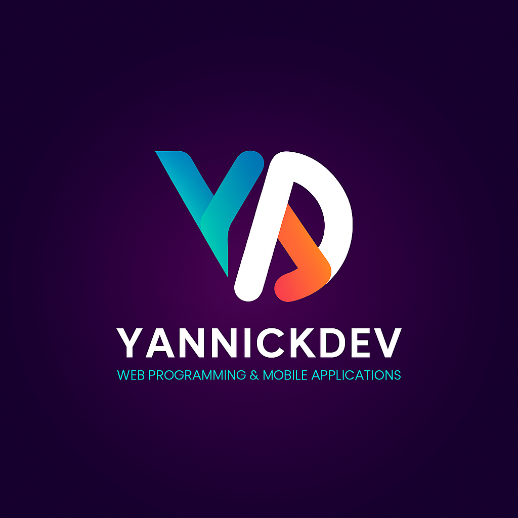 Yannick Matongo